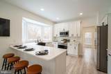 8261 Tinsley Place - Photo 21
