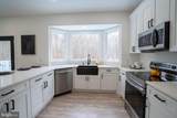 8261 Tinsley Place - Photo 22