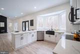 8261 Tinsley Place - Photo 23