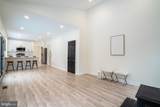 8261 Tinsley Place - Photo 24