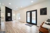 8261 Tinsley Place - Photo 25