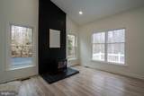 8261 Tinsley Place - Photo 26