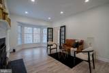 8261 Tinsley Place - Photo 27