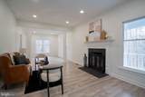 8261 Tinsley Place - Photo 28