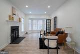 8261 Tinsley Place - Photo 29