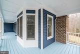 8261 Tinsley Place - Photo 3
