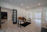 8261 Tinsley Place - Photo 30