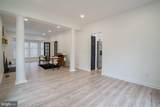 8261 Tinsley Place - Photo 31