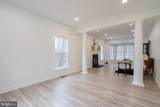 8261 Tinsley Place - Photo 32