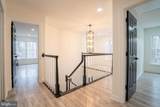 8261 Tinsley Place - Photo 33