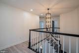 8261 Tinsley Place - Photo 34