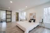 8261 Tinsley Place - Photo 35