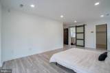 8261 Tinsley Place - Photo 36