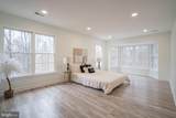 8261 Tinsley Place - Photo 37