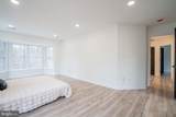 8261 Tinsley Place - Photo 38