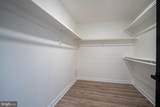 8261 Tinsley Place - Photo 39
