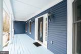 8261 Tinsley Place - Photo 4