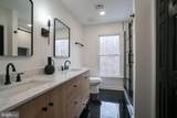 8261 Tinsley Place - Photo 40