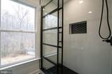 8261 Tinsley Place - Photo 41