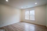 8261 Tinsley Place - Photo 42