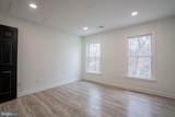 8261 Tinsley Place - Photo 43