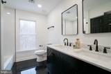 8261 Tinsley Place - Photo 44