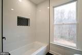8261 Tinsley Place - Photo 45
