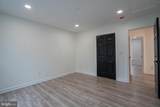 8261 Tinsley Place - Photo 46