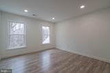 8261 Tinsley Place - Photo 47