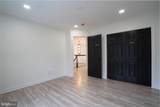 8261 Tinsley Place - Photo 48