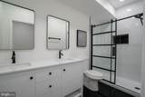 8261 Tinsley Place - Photo 49