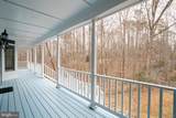 8261 Tinsley Place - Photo 5