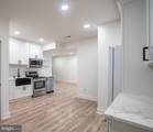 8261 Tinsley Place - Photo 50