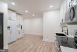 8261 Tinsley Place - Photo 51
