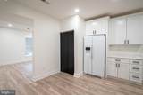8261 Tinsley Place - Photo 52