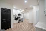 8261 Tinsley Place - Photo 53