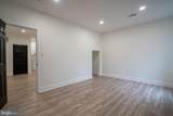 8261 Tinsley Place - Photo 54