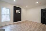 8261 Tinsley Place - Photo 55