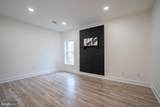 8261 Tinsley Place - Photo 56