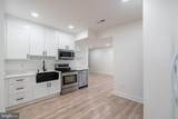 8261 Tinsley Place - Photo 58