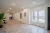 8261 Tinsley Place - Photo 59