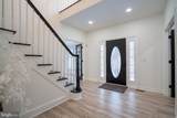 8261 Tinsley Place - Photo 6