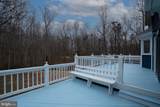 8261 Tinsley Place - Photo 67