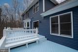 8261 Tinsley Place - Photo 68