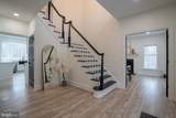 8261 Tinsley Place - Photo 7