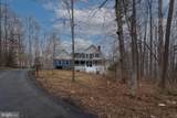 8261 Tinsley Place - Photo 70