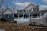 8261 Tinsley Place - Photo 71