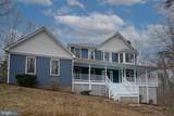 8261 Tinsley Place - Photo 72