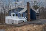 8261 Tinsley Place - Photo 73