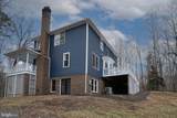 8261 Tinsley Place - Photo 74